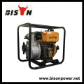 BISON (CHINA) Precio de fábrica Diesel Bomba de agua de alta presión